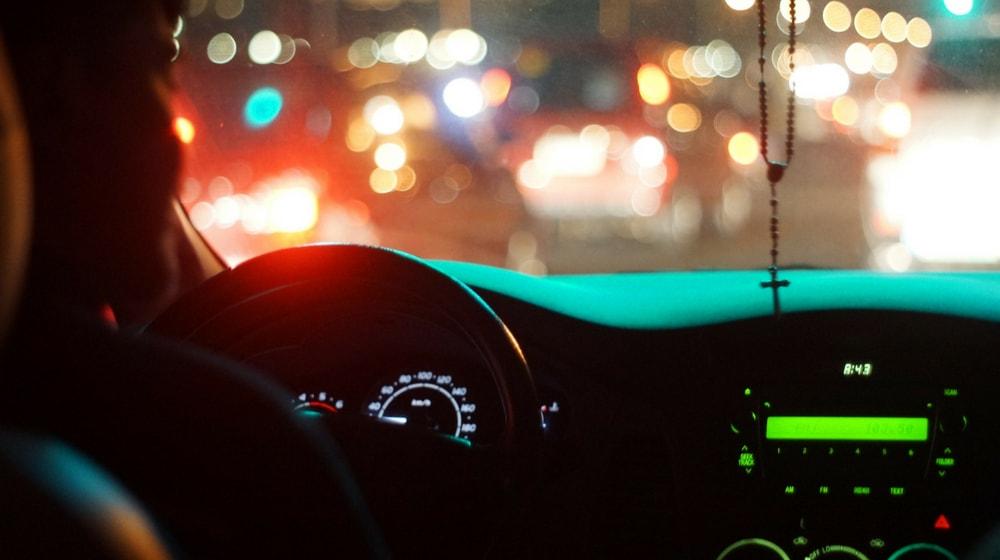 Customer Loyalty Car