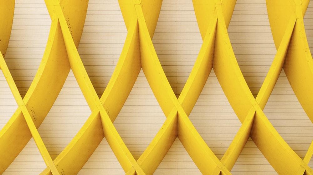 Customer Segments Slices