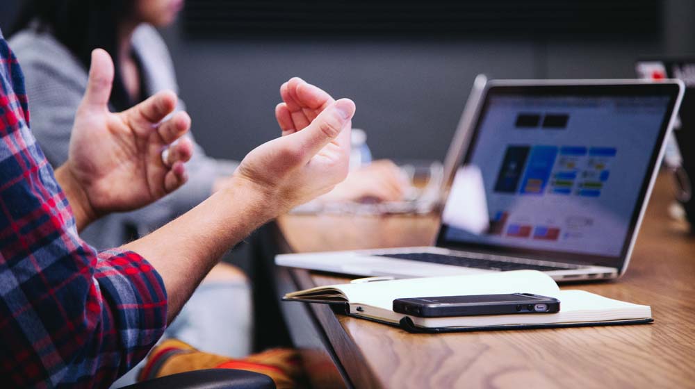 Customer Service Rules Designer