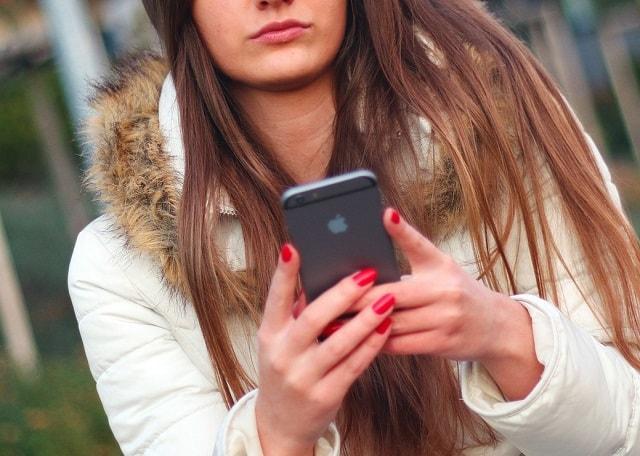 Customer Surveys Texting