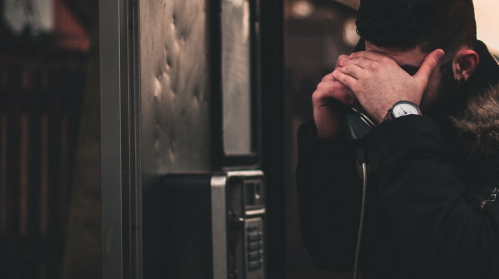 Cybersecurity Skills Gap Upset