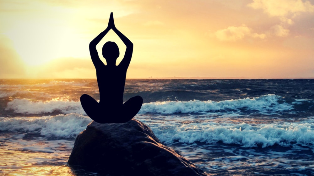 Dealing With Difficult Customers Breathe