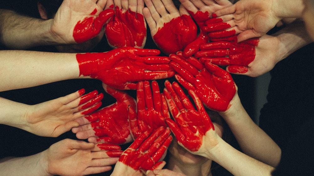 Demotivating Employees