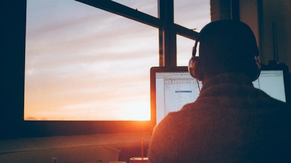 Developing A Minimum Viable Product Computer