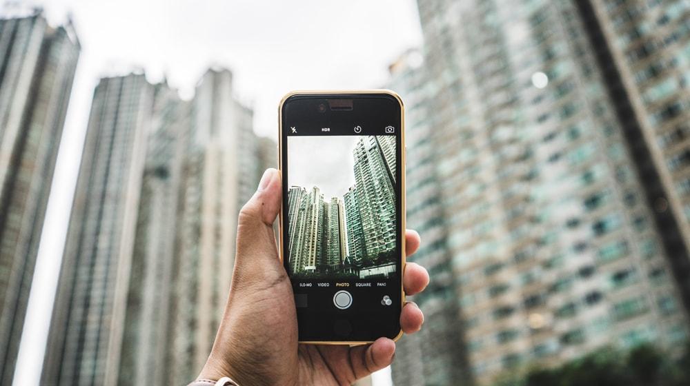 Digital Content Marketing