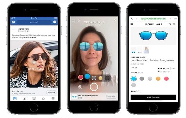 Digital Marketing Job Augmented