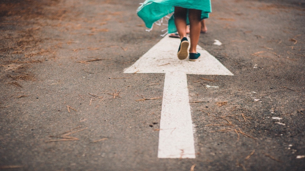 Digital Marketing Skills Move Forward