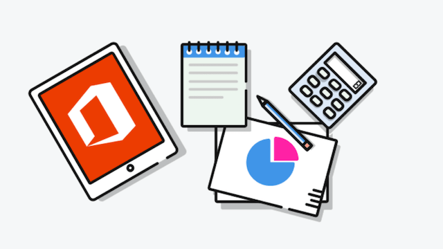 Dispersed Team Office365 Tools