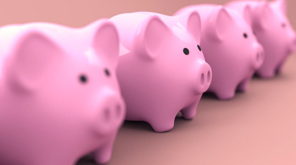 Diverse Revenue Streams Banks