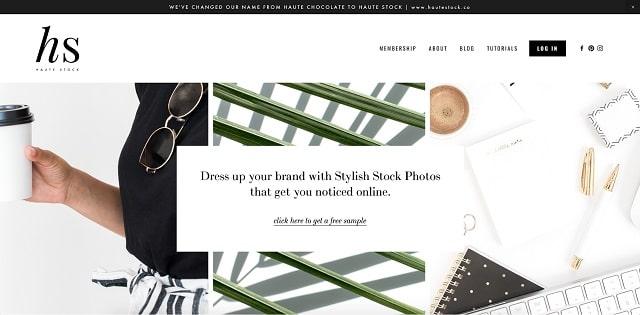 Diverse Stock Photos Haute Stock Homepage