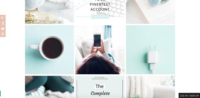 Diverse Stock Photos She Bold Stock Blog Samples
