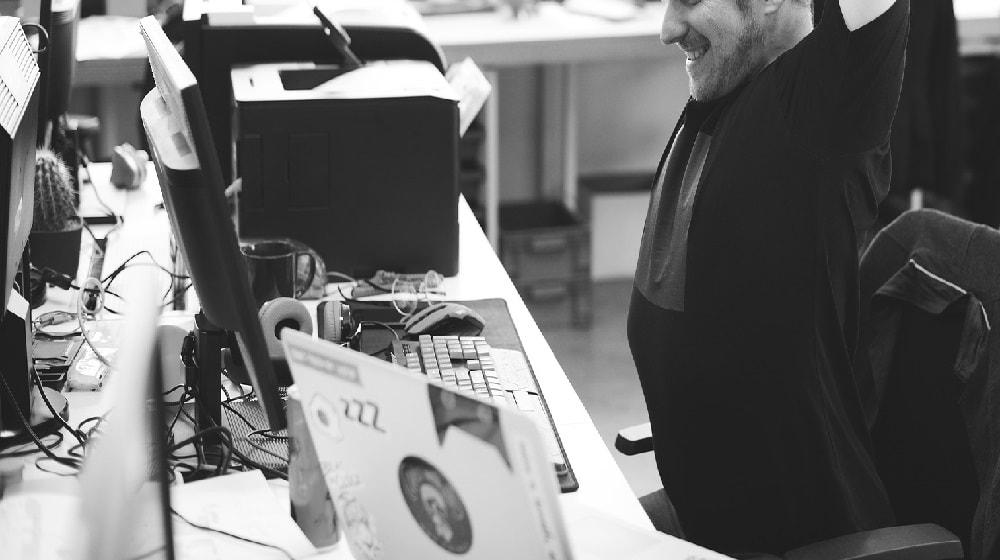 Configuring DNS for email: A quick beginner's guide