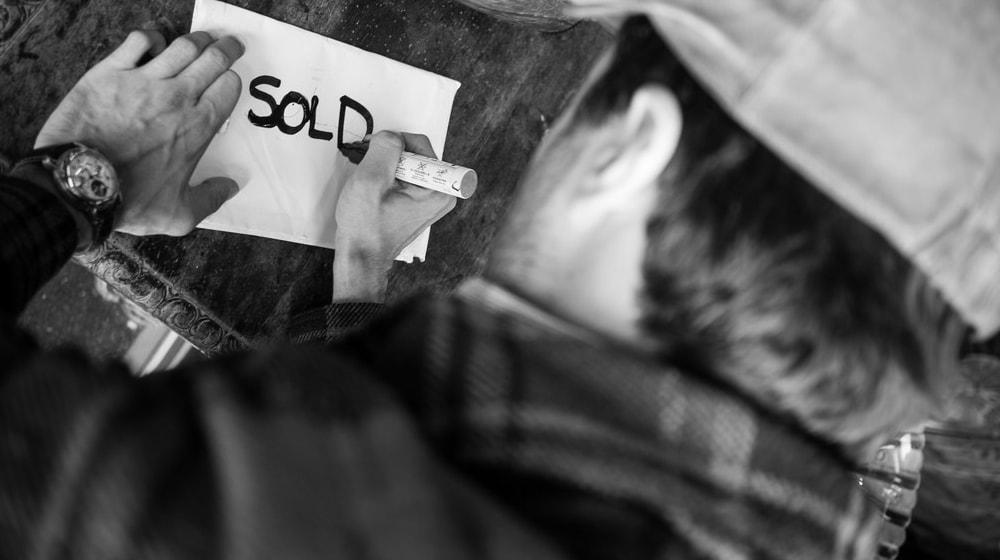 Do I need a business license to sell online? - GoDaddy Blog