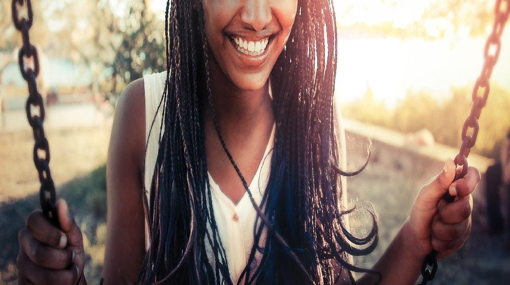 Domain Name Ownership Swing