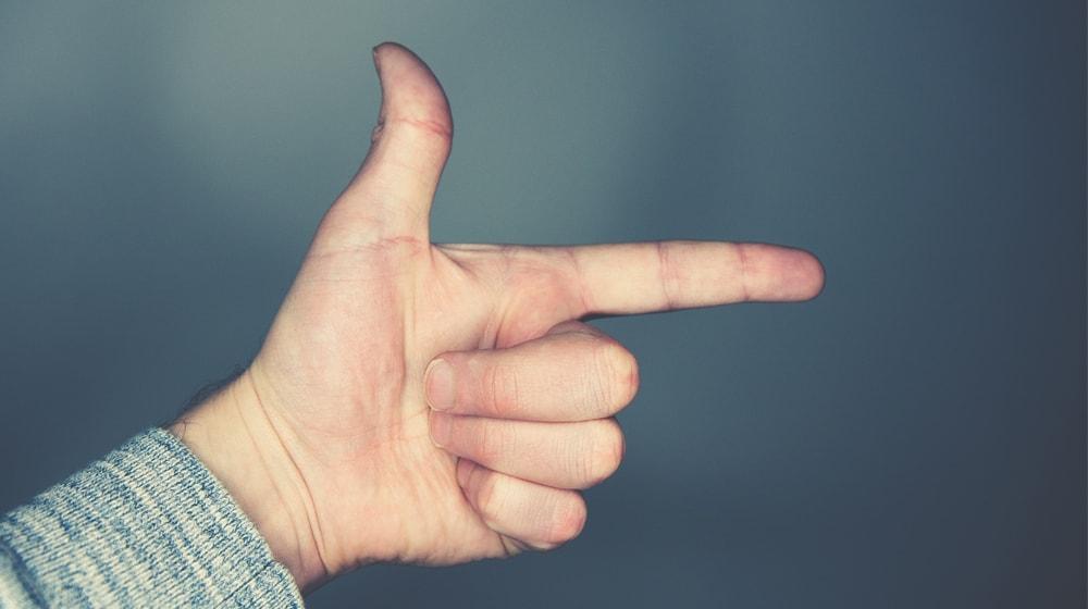 Domains And DNS Point