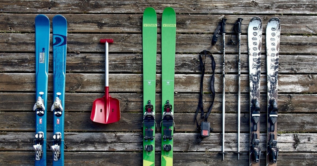 eCommerce fraud prevention for sporting goods stores - GoDaddy Blog