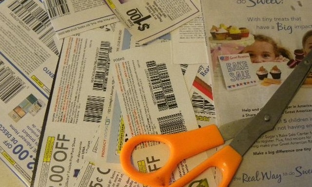 eCommerce Website Builder Coupons