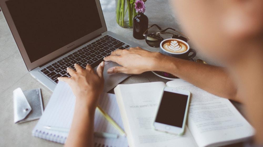 Email Marketing Benefits