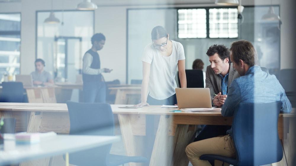 Email Migration Office 365