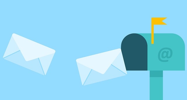 Email Open Rates Delivering To Inbox