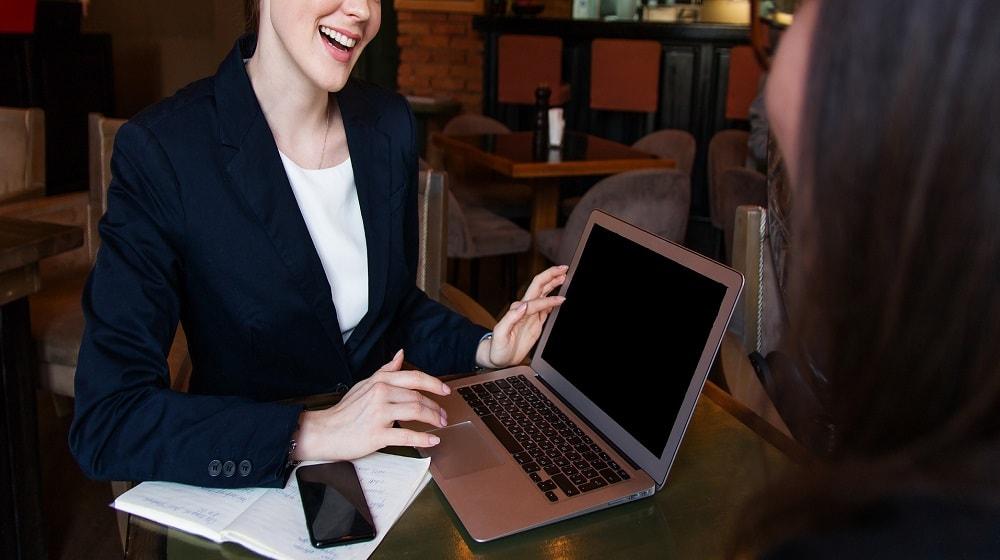 Employee Onboarding Orientation