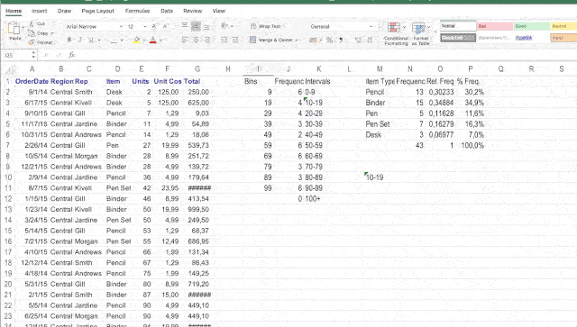 Excel Shortcuts 20 Switch Between Open Workbooks
