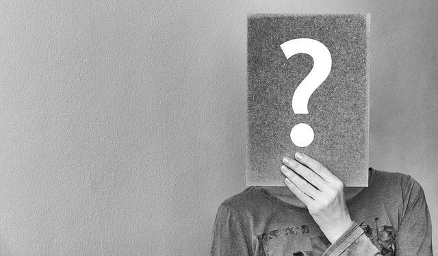 Exchange Policy FAQ