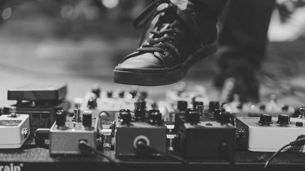 Facebook Advertising Amp