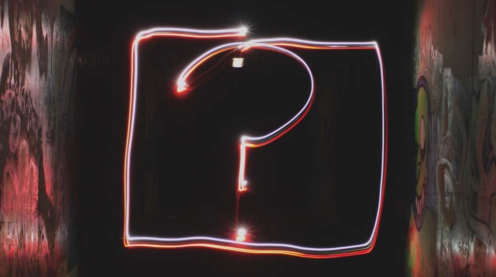 Facebook Privacy Question