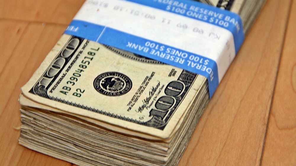 Federal Small Business Grants