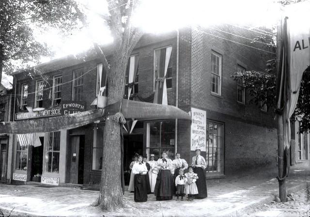 Federal Small Business Grants Women