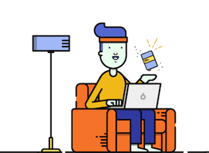 Find Your Perfect Clients Create Avatar