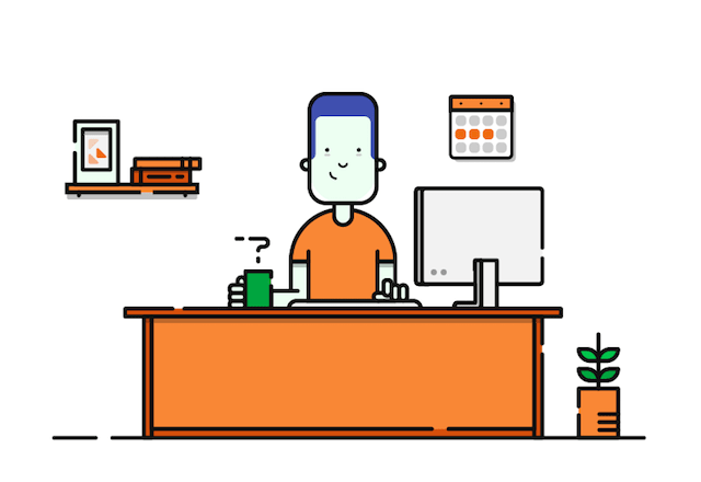 Find Your Perfect Clients Designer
