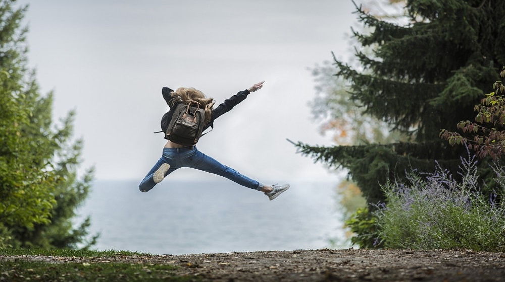 Freelancing Jobs Explore