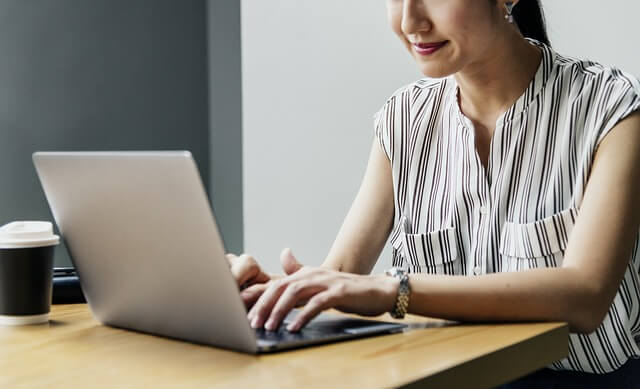 Freelancing Technology