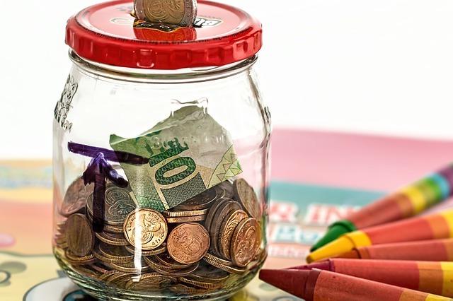 Fundamentals Of Financial Management Accruals