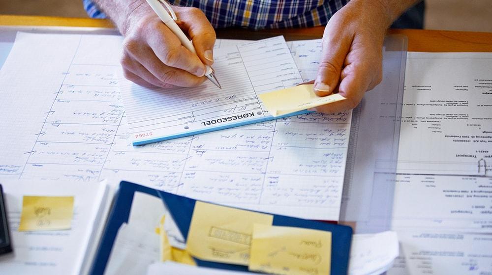 Fundamentals Of Financial Management