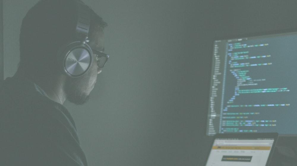 GDPR and eCommerce Coding