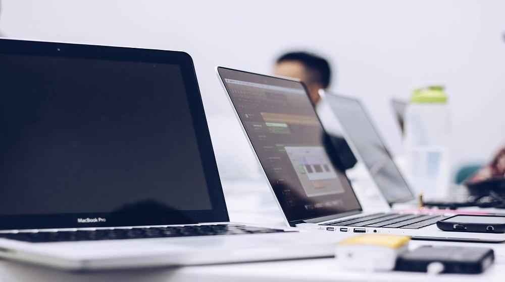 GDPR Checklist Computer