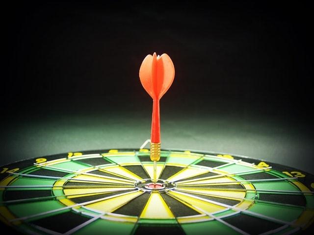 Generate Reviews Target