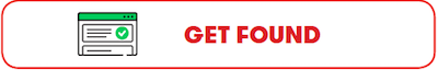 Get Found