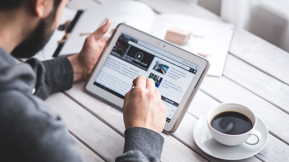 Get More Blog Readers