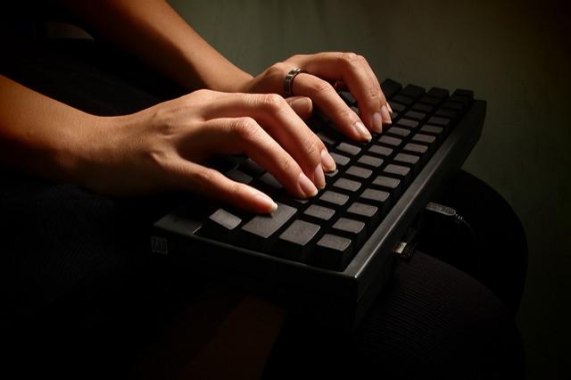 Get More Blog Readers Title