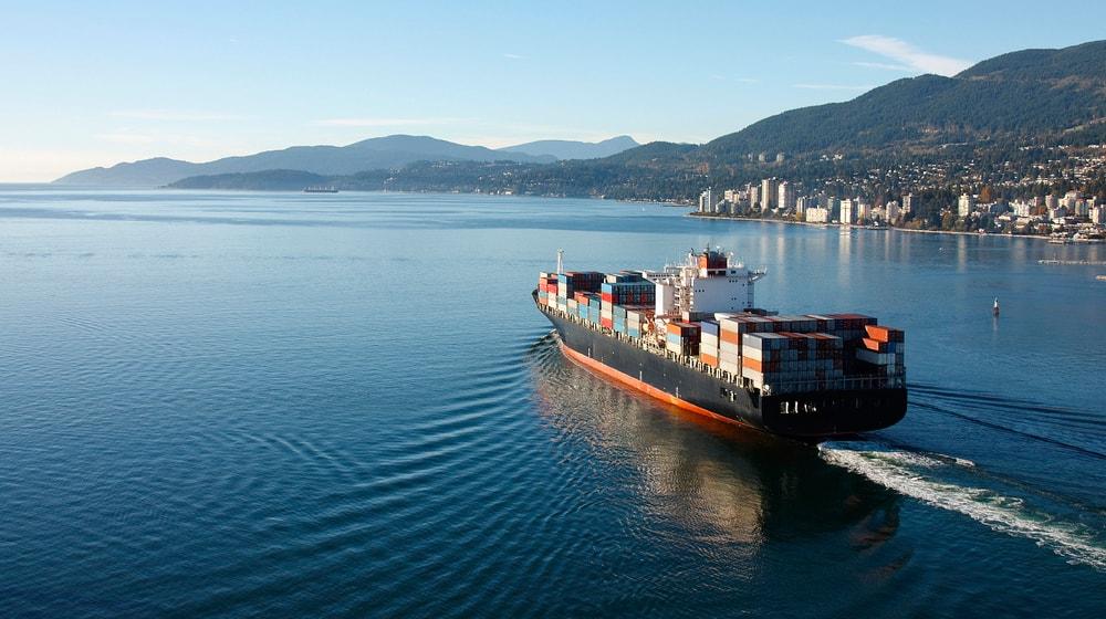 Global Entrepreneurship