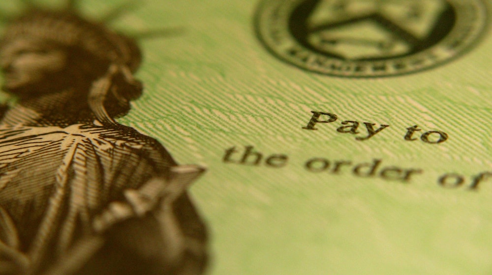 GoCentral Online Store Refunds