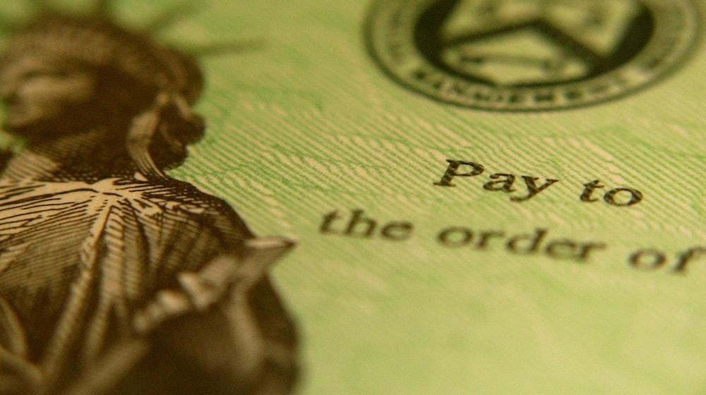 GoCentral Online Store Refunds