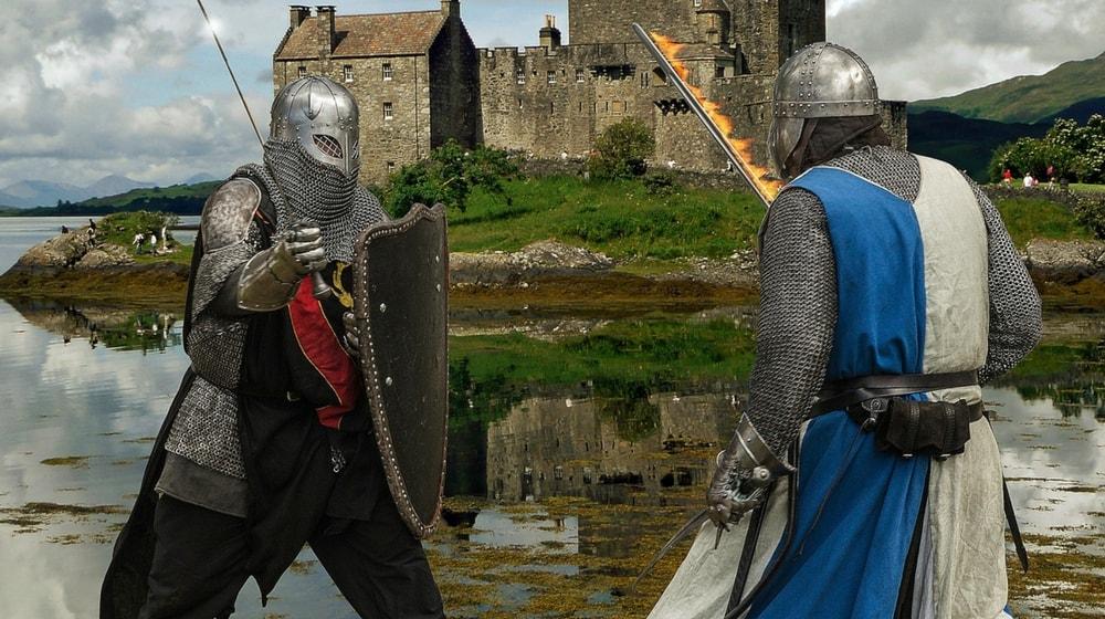 Google Adwords Vs Facebook Ads Duel