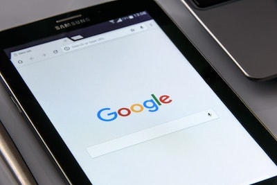 Google on Mobile Represents Online Presence Audit