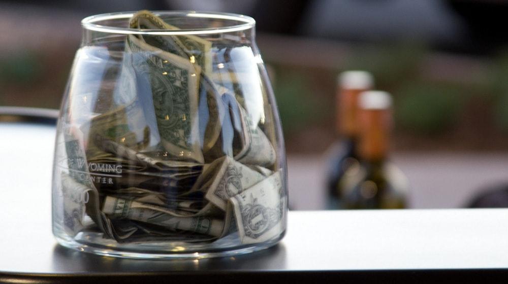 Government Grants For Small Business