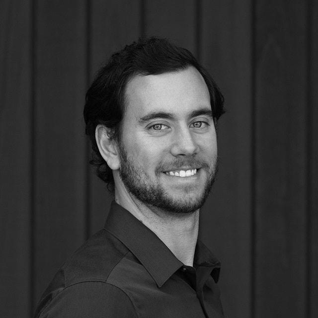 Greg Oprendek